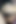 Parnita kocasıyla seks videoları