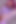 Purple Fishnet Solo + Anal Masturbation