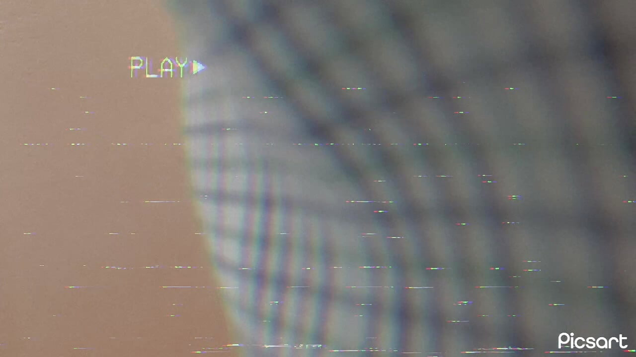 תחת גדול בתחתוני חוטיני שחורים סקסיים חדשים