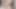 Japanese Women Punish the Masochist's Husband with Hotwax