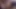 Desi Naughty 18+ Step Sister very 1st Real Anal and Double penetration Threesome ( Full Movie )