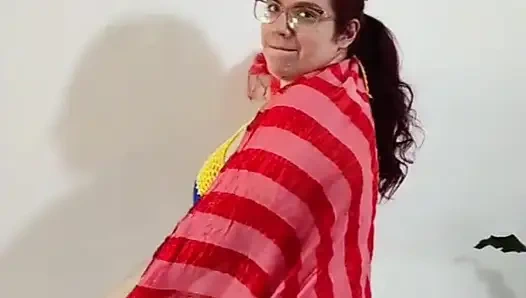 What Vibe Do You Get?