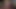 I Fucked My Horny MILF Stepmom On Her Birthday - The Filthiest Gift She'll Ever Get
