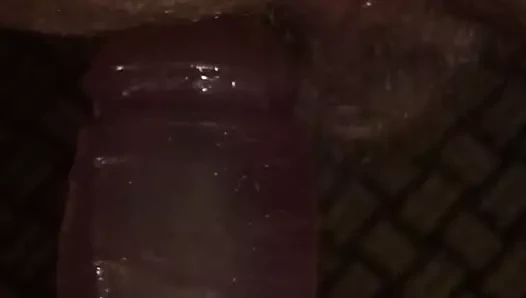 Hotel Dildo