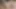 The MILF did not lift her ass when she heard that she was not alone at home and for this she got a dick in anal