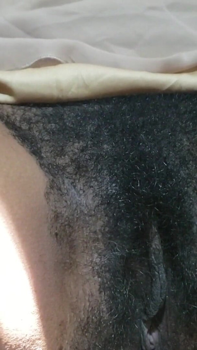 Wanna you eat my Thong Pussy NEW XXX 100% free | Clip 1