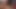 Pale 3d lezbiyen var ona kedi yaladı