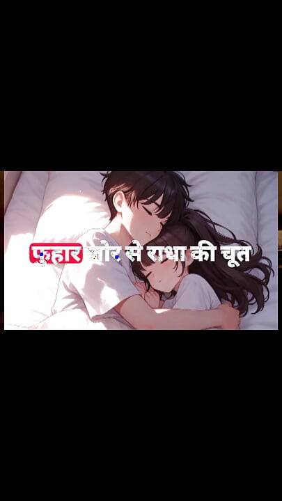 Uma história emocionante