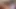 Üvey oğlunun arkadaşı şenlikli bir seksten duruyor
