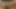 インドの女の子Mssバイラルビデオハードコアセックス