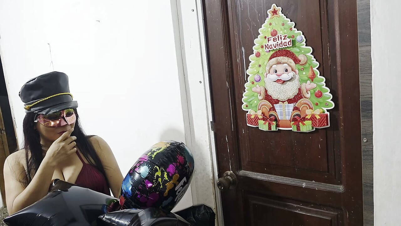 She Surprised Me With The Ultimate Gift... (Unforgettable Night)"