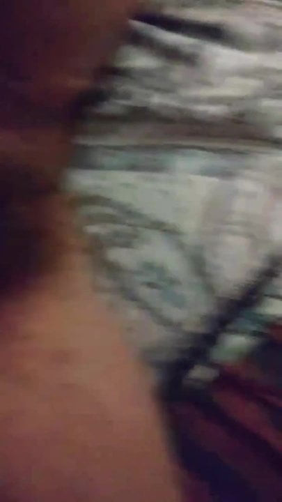 Carrie  hairy pussy
