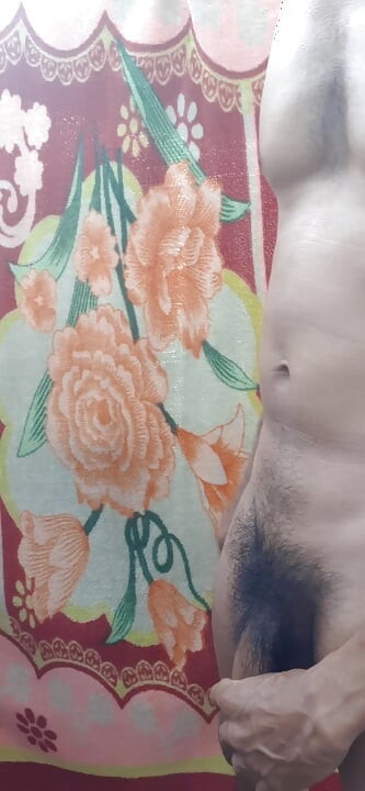 Cock Black Big Handjob Indian Man Fuck Standing