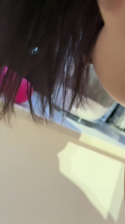 Butt Plug Prep Makes Anong's Thai Ass Ready for Daniel's Big Cock, Hard Anal Pounding Ends with Cum