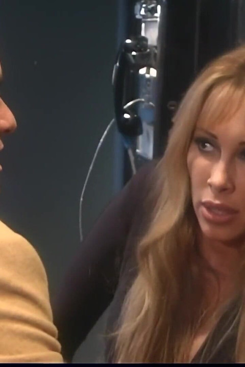 Hard Without Laziness