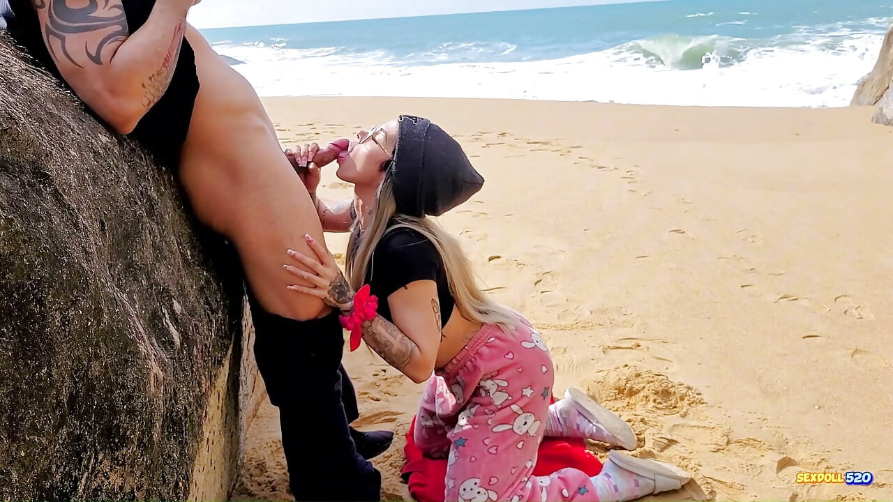 OMG! EJACULATION COMPILATION - HUGE MULTIPLE CUMSHOTS FILLED HER MOUTH