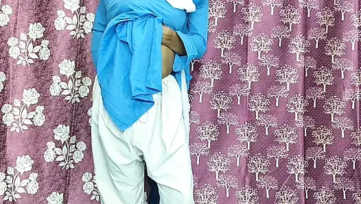 Indian Desi Sexy college girls tight pussy xxx
