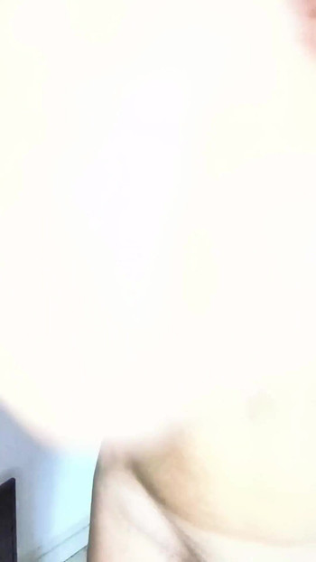 tiktok montáž