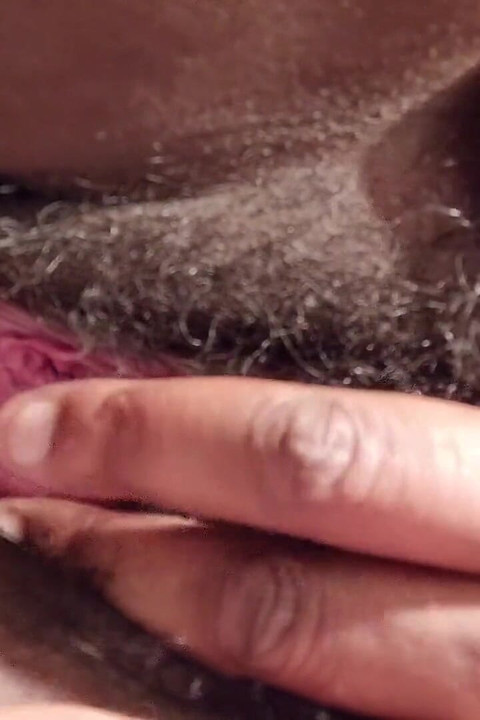 Paparan hamparan pepek Lasha