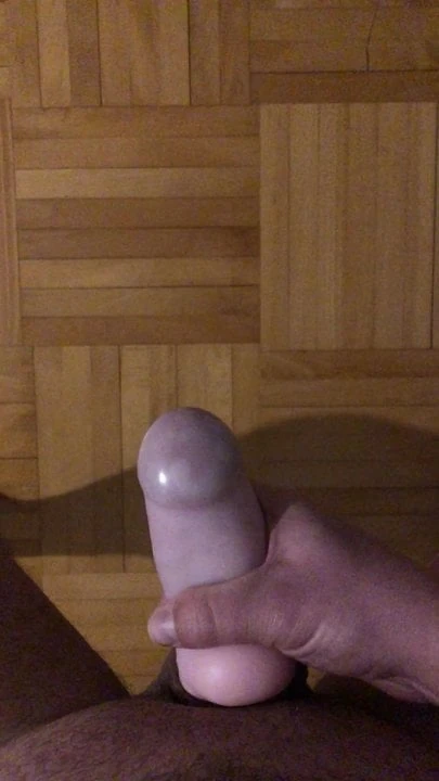 Jerking