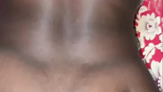 I fuck with my girlfriend Joss after a night out