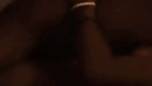 Desi bhabhi real sex