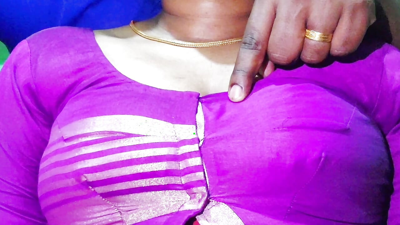 Bhabhi Ne Mujhe Choda xxx Hindi Audio