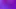 My purple lingerie striptease