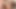 ANAL Chronicles: Cum on Face and Creampie from Ass