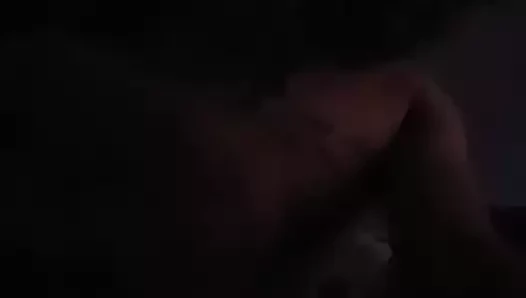 Need dickkk