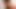 Penny Flame Gets Her 18 Year Old Face Covered In Jizz