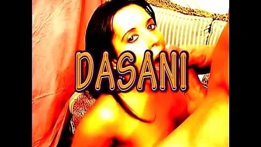 Sepotong daging di tenggorokan