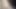 Video 05