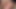 Katie’s Desperate Blowjob for Cash to Cover Her Rent
