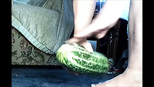 Kremsi video derleme