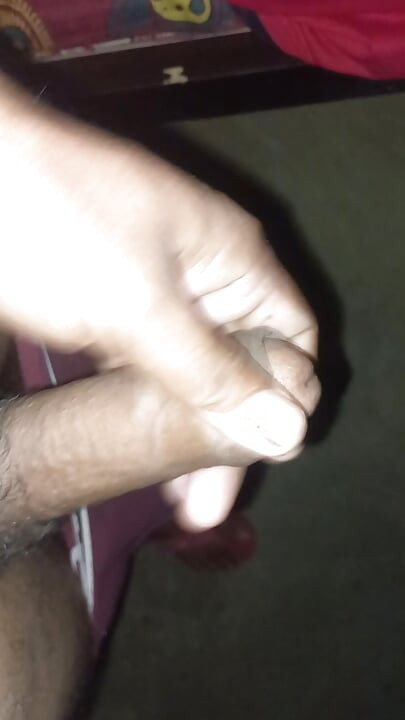 Desi boy mastervation! Indian young boy masterbation