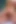 Sapık oda arkadaşım sabah seksi için beni uyandırdı - Savannah Watson