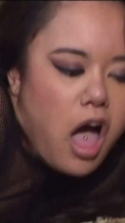 Anal?? | Clip 2