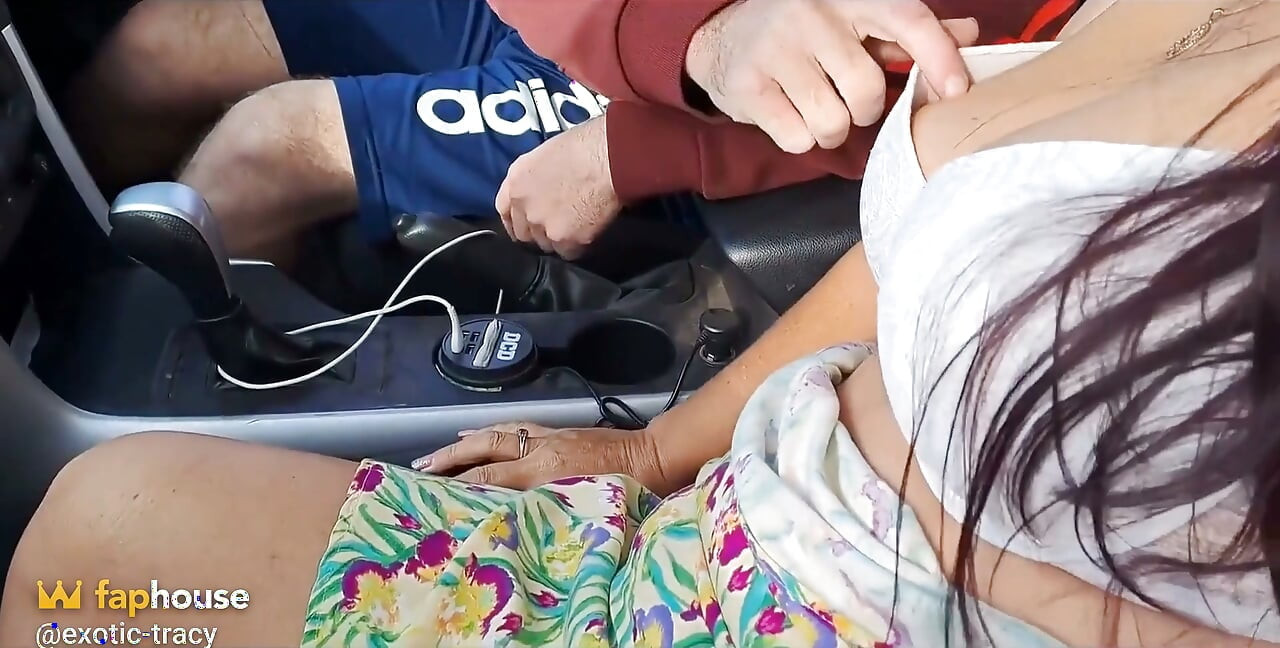 Compilation of Other Guys Breeding Hot Wife While Cuckold Husband Watches.