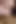 Carbines pirsingli amcık üzerinde bad dragon ile fışkırtıyor