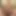 Ashlynn Brooke - All About Ashlynn Part 3