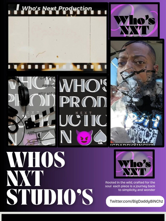 新限定プロモーション 2026 『Tha Come Back』