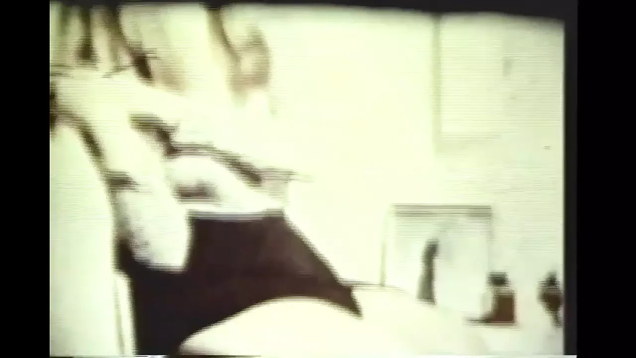 VOVÔS MELHORES FODAS - filme vintage completo