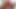 Büyük bronzlaşmış eşek milf sikikleri onu komşu içinde the country house ve gets bir sıcak damlayan Creampie