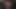 Pmmsfm hentai derlemesi 28