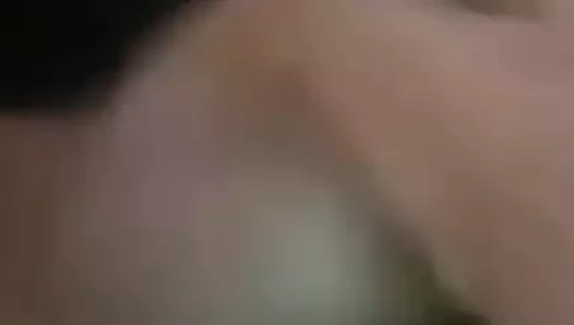 keyfini çıkarın