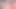 Teen masturbiert in Unterhose, bis sie squirtet
