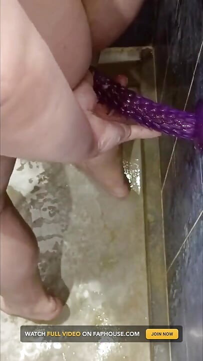 10.mp4