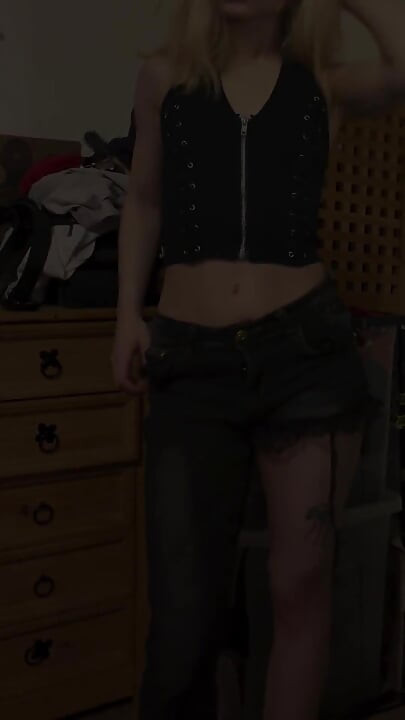 Striptease