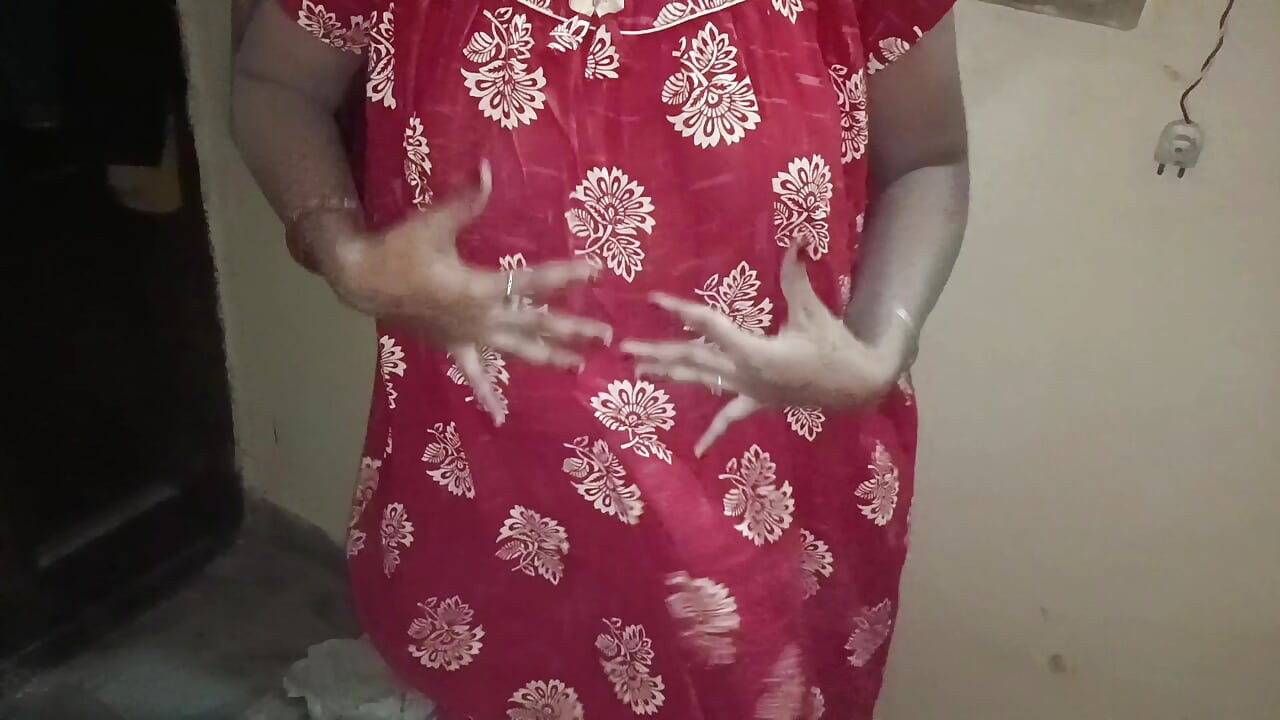New Desi Indian Hots Pron Bf Video Hd Full Sex Desi Dolly Sex Bangali Girls Dolly Singh Ki Finger  Sex Video Chut Me Ungli